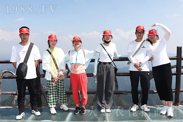 �ؑщ������W(xu��)���ж����F(tu��n)�Y(ji��)�����������ߵø��h(yu��n)