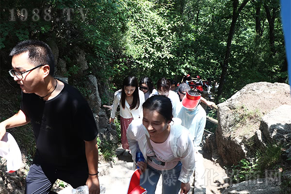 �Ե����g(sh��)���������