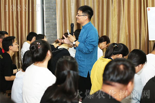 �g��(l��)�͌W(xu��)��(x��)��Ҳ������������