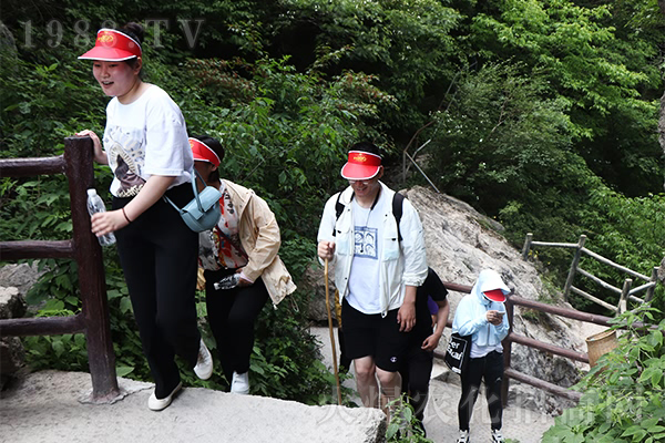 ���h��Ҫͣ���Լ��ʵǵ��_��