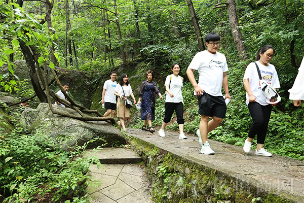 �Ҳ�������ĕr������ȥ����