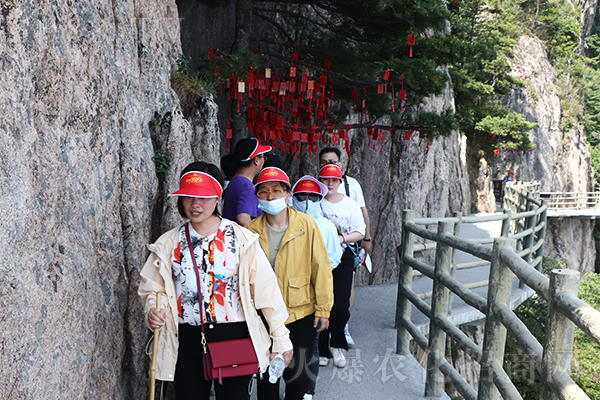 ���M(j��n)�Ͼ�ɽ���^��ɽ�w�����[�r�����^��Ʒ���ӵ��y(t��ng)