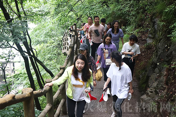 ��Ԋ(sh��)�箋(hu��)���ļ�������