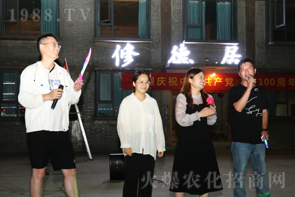 ɽˮ���Ļ��������Ͼ�ɽ