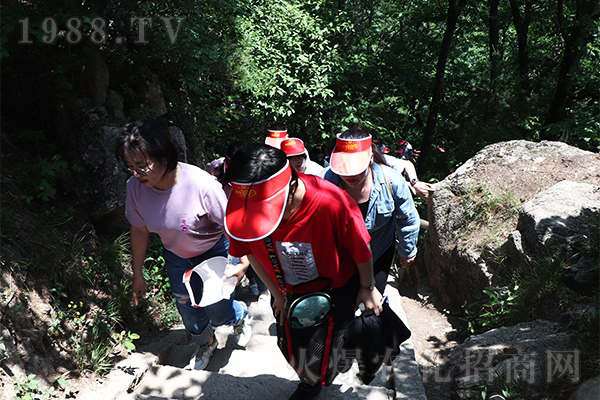 �߽��������߽����y(t��ng)�Ļ�