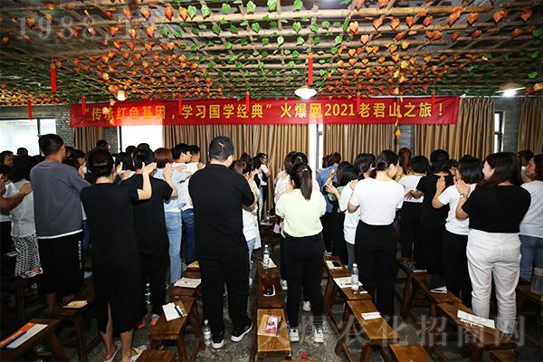 �������������R������W(xu��)��̽������