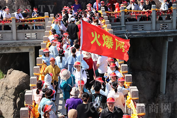 ���Ͼ�ɽ���W(xu��)��(x��)���½�(j��ng)�ǻ�����