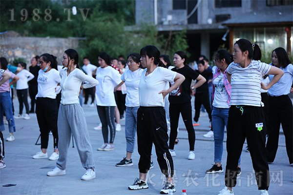 2021���������Ͼ�ɽ�����b����g