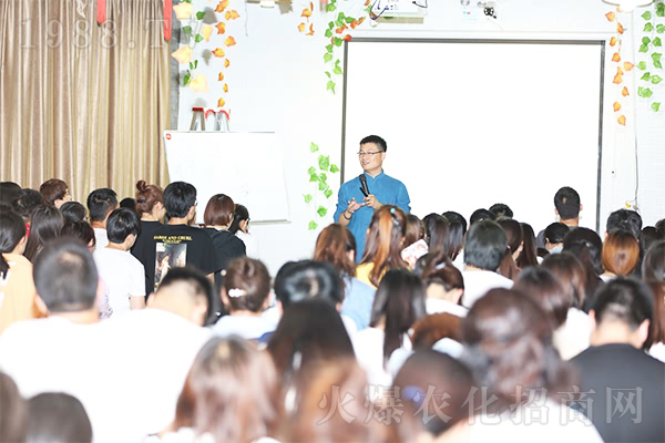 2021���������Ͼ�ɽ�����b����g