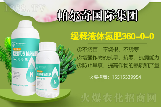 2021年6月23日國內(nèi)尿素市場行情日?qǐng)?bào)