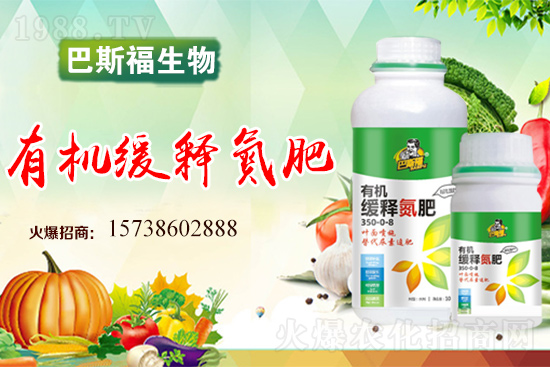 2021年6月24日國內(nèi)各地尿素價格行情走勢