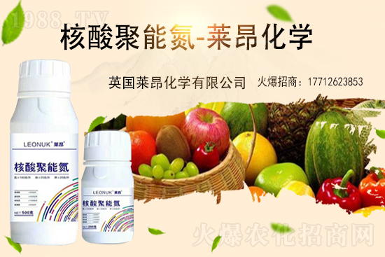 尿素價(jià)格強(qiáng)勢(shì)上漲，2021年6月4日各地尿素價(jià)格