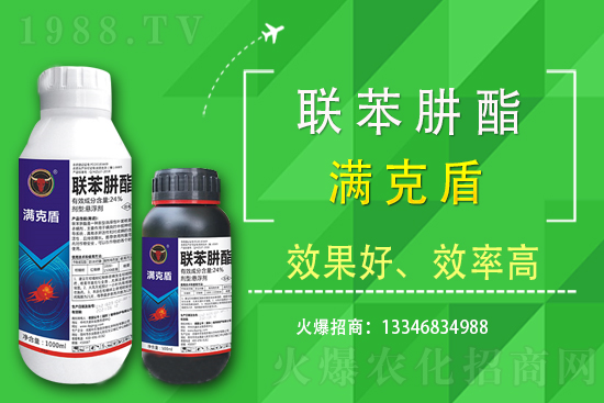 ���x���r��