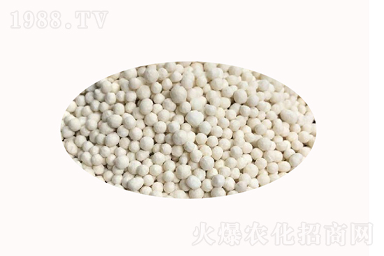 一銨市場向好，2021年6月8日磷銨價格行情