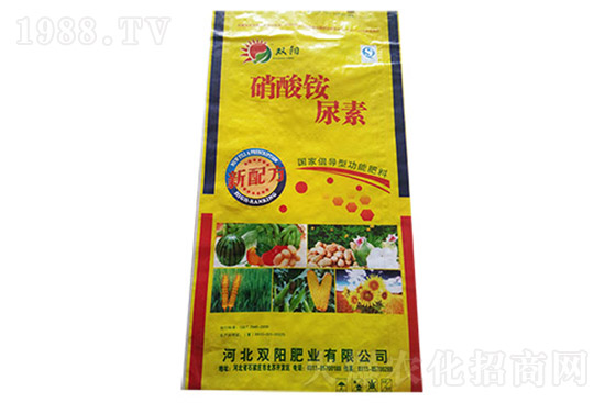 2021��6��9�Շ������؃r���߄ݷ���