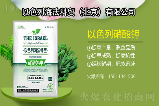 ⛷��ǝq߀�ǵ���2021��7��17�Շ�(gu��)��(n��i)⛷ʃr(ji��)������