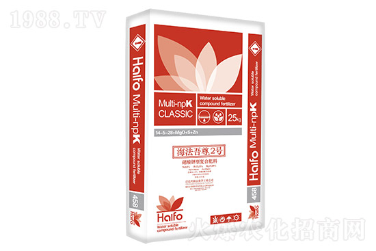 ��(f��)�Ϸ��ǝq߀�ǵ���2021��7��25�Շ���(n��i)��(f��)�Ϸʃr������