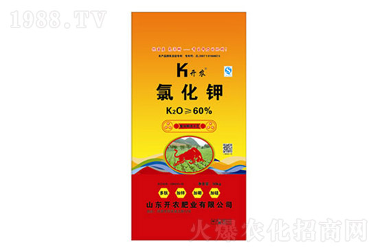 ⛷ʷ�(w��n)����������ڇ�(gu��)��(n��i)⛷ʃr(ji��)���������(b��o)��7��25�գ�