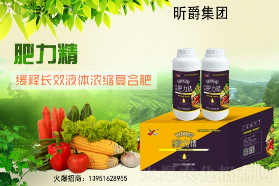 ��(f��)�Ϸʃr����m(x��)������7��30�Տ�(f��)�Ϸʃr���Ո�