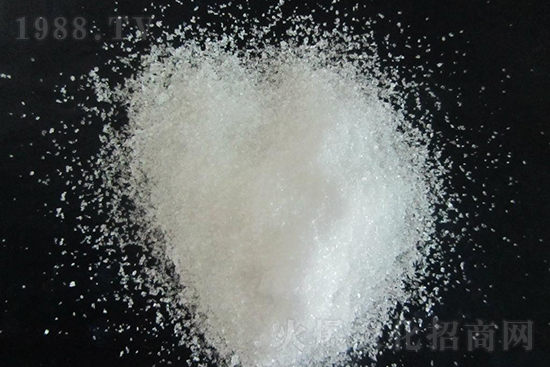 磷銨價格維持高位運行！國內磷銨價格行情分析（7月8日）