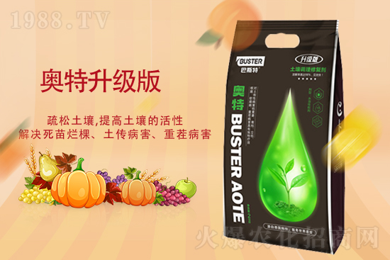 ����֮��������ô�������w��ô����