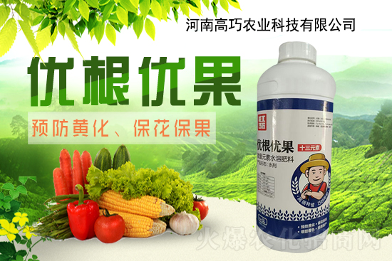  ϲ��(b��o)��1988.TVϲӭ�������������r(n��ng)�I(y��)��(qi��ng)��(sh��)��(l��i)�u��