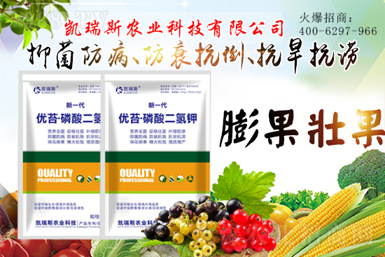 �y��ͬ�������\�l(f��)չ����ϲ�P��˹�r(n��ng)�I(y��)�ٺ�1988.TV��