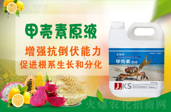 ���r(n��ng)���W(w��ng)ϲӭ�����������r(n��ng)�A��݁��u��