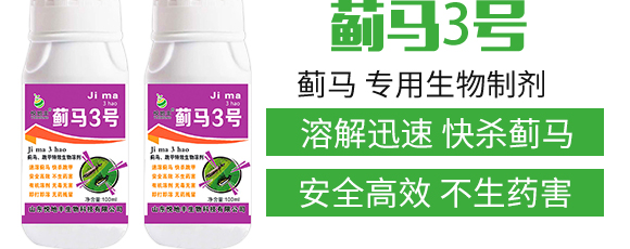 �E�R�����������Ƅ�-�E��3̖-�����S����_03