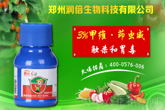 Σ��ʢ�ڵ�������η��Σ��Ҙ����x��Σ���c������