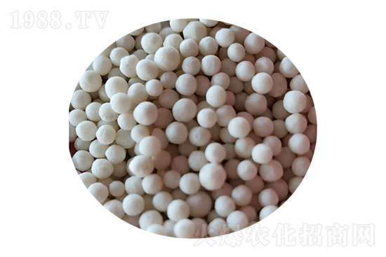 �r(n��ng)�Y�q�r(ji��)