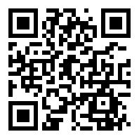 西南農(nóng)業(yè)農(nóng)資合作大會(huì)