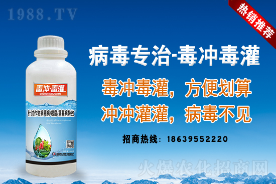 2021年8月5日國內(nèi)水稻價格報(bào)價價