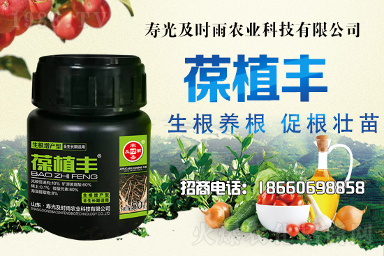     �۹⼰�r���٠��ֻ��r(n��ng)���W(w��ng)�����r(n��ng)�Y�ИI(y��)ע��������