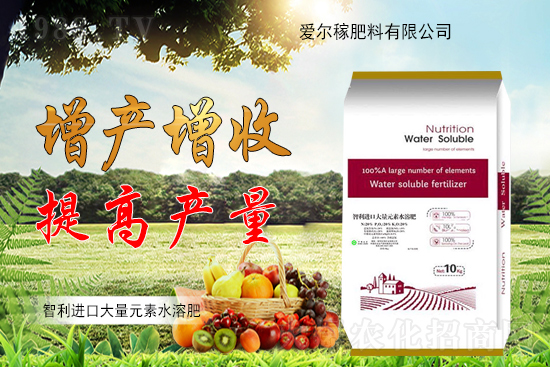 �����P(gu��n)ϵ�����A���۠��ڷ����ٺ�1988.TV������(chu��ng)���x����