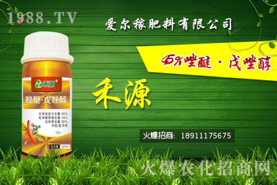 �����P(gu��n)ϵ�����A���۠��ڷ����ٺ�1988.TV������(chu��ng)���x����