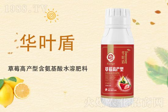 �Ȼ�⛃r(ji��)���ϝq��2021��9��10��⛷ʃr(ji��)������