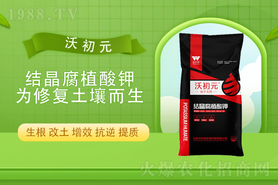 ���؎�(k��)���»���2021��9��15�Շ�(gu��)��(n��i)���������߄�(sh��)