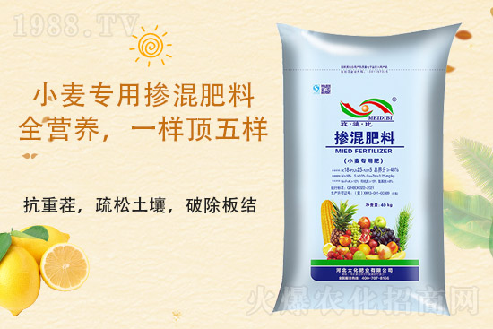 �Ȼ�⛃r�������2021��9��16��⛷ʃr�������Ո�