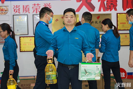 �A�ˈF(tu��n)�A������öYף�F(tu��n)�A��