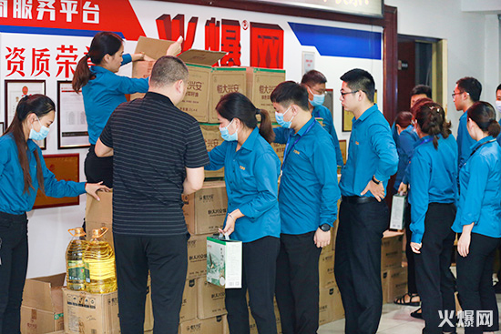 �A�ˈF(tu��n)�A������öYף�F(tu��n)�A��