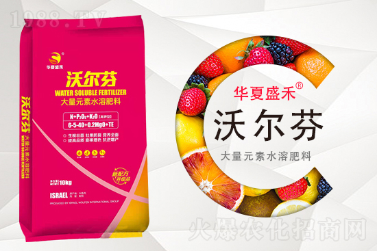 ���س��S�r(ji��)����2021��9��22�����؃r(ji��)������