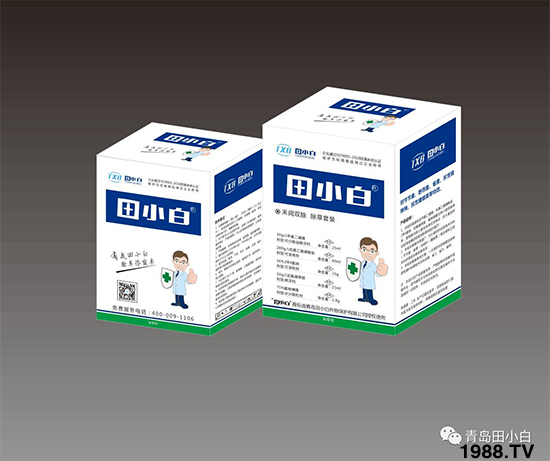 小麥雜草，節(jié)節(jié)麥泛濫成災(zāi)，怎么辦？小麥除草劑怎么選