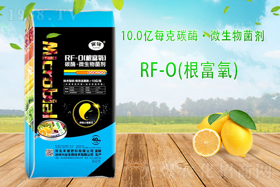 ��(f��)�Ϸ��Ј�(ch��ng)��(w��n)����2021��9��26�Տ�(f��)�Ϸʃr(ji��)�����飺