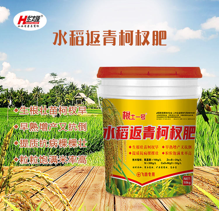 C-_Users_1988_Desktop_山西中農(nóng)化生物技術(shù)股份有限公司_01