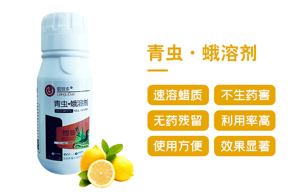 ���x�����܄�-�n����-Ξ���x_03