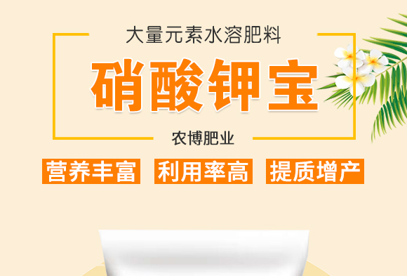 ����Ԫ��ˮ�ܷ���15-4-35+TE-����⛌�-�r(n��ng)���ʘI(y��)_01