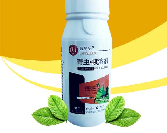 ���x�����܄�-�n����-Ξ���x_02