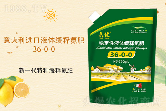 �����֡��q����2021��9��8�ո������؃r���������