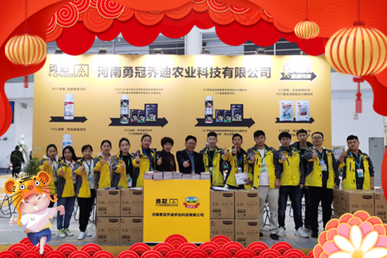 �������¹چ̵ϡ�ȫ�w�T����ף��������2022���I(y��)�v�w������󼪣��������